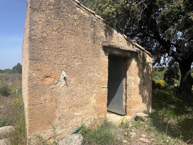 Chalet en venta en Matarraña / Matarranya, Calaceite