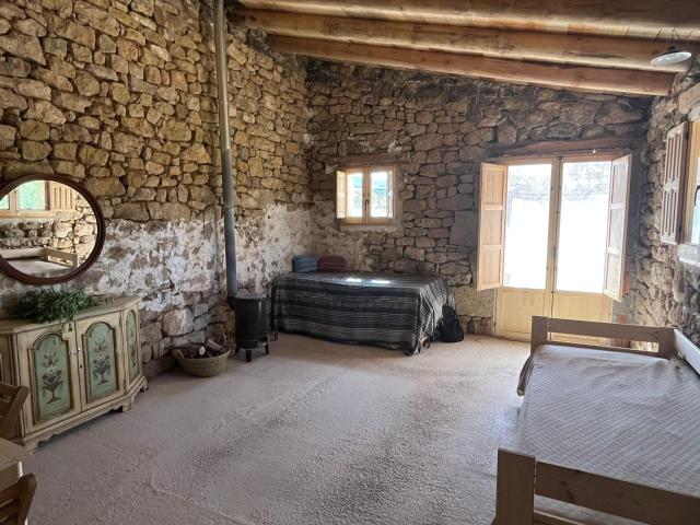 Chalet en venta en Matarraña / Matarranya, Cretas
