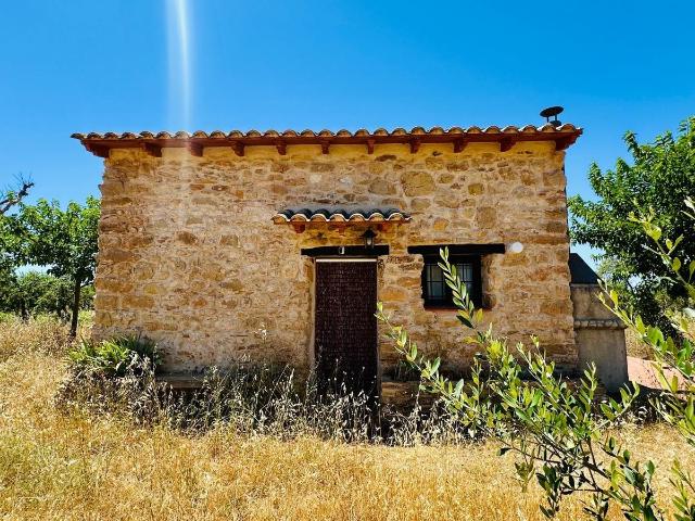 Chalet en venta en Matarraña / Matarranya, Cretas