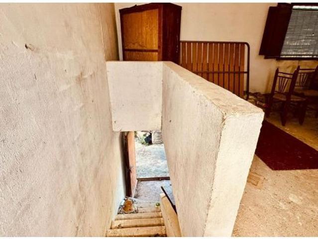 Local Comercial en venta en Matarraña / Matarranya, La Fresneda