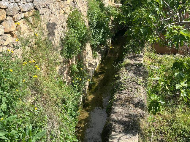 Local Comercial en venta en Matarraña / Matarranya, La Fresneda