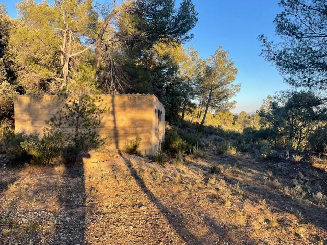 Chalet en venta en Matarraña / Matarranya, Ráfales