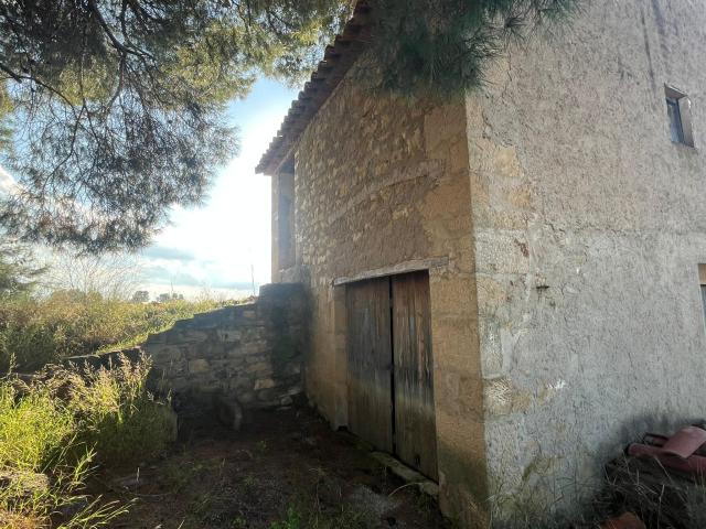Chalet en venta en Matarraña / Matarranya, Torre Del Compte