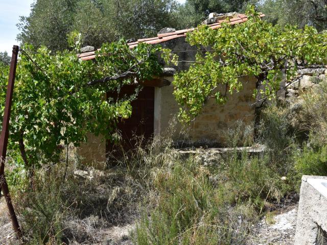 Chalet en venta en Bajo Aragón, Aragón