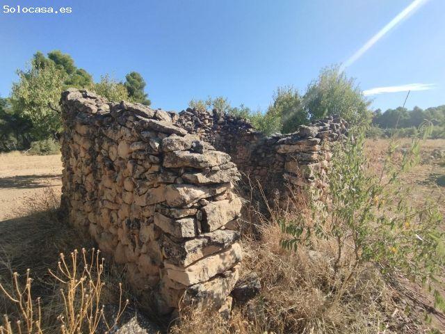 Local Comercial en venta en Matarraña / Matarranya, Valderrobres