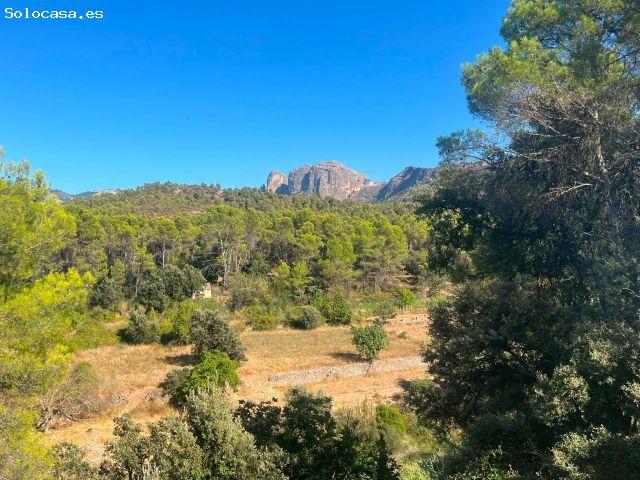 Local Comercial en venta en Terra Alta, Catalunya