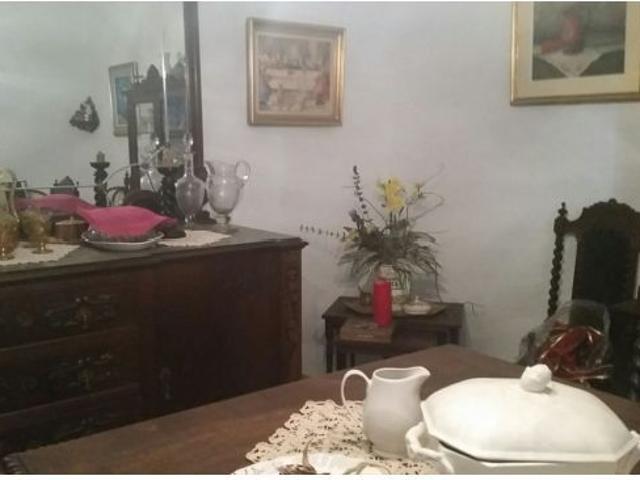 Local Comercial en venta en Raiguer, Baleares