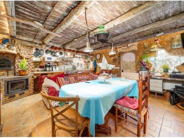 Casa en venta en sa Casa Blanca, Palma