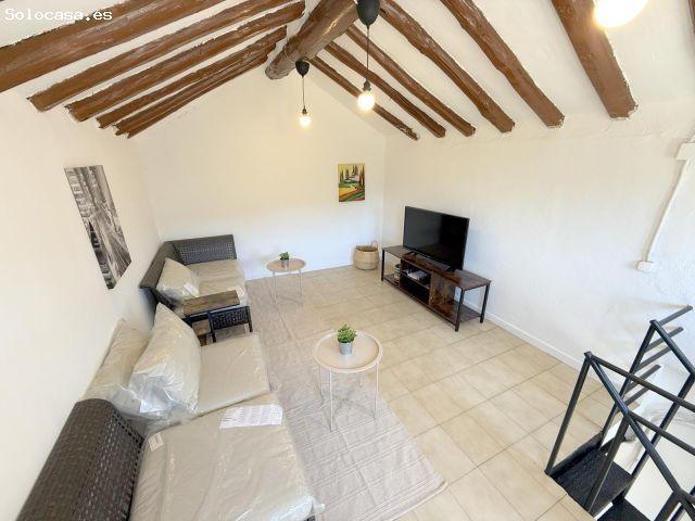 Local Comercial en venta en Estellerria, Navarra