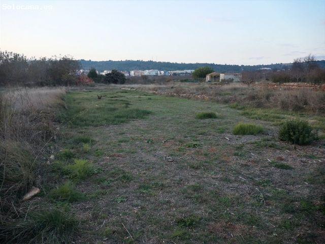 Local Comercial en venta en la Plana Alta, Valencia