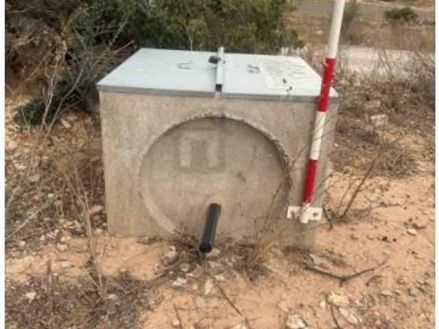 Casa en venta en Urgell, Catalunya