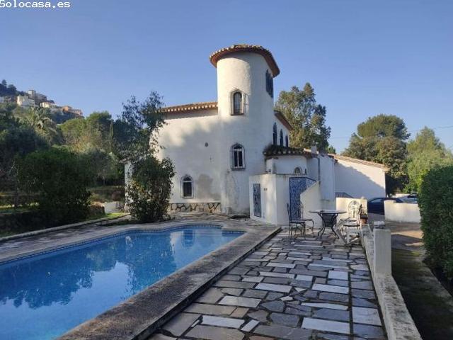 Local Comercial en venta en Carrascal De Barregas