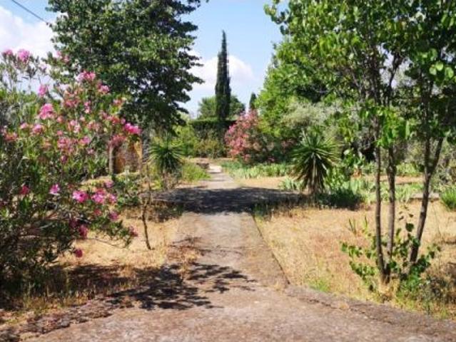 Casa en venta en Serranía de Ronda, Andalucía
