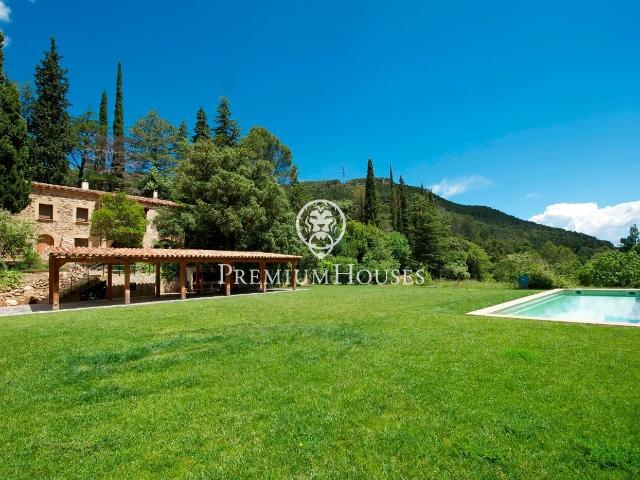 Chalet en venta en Alt Camp, Catalunya