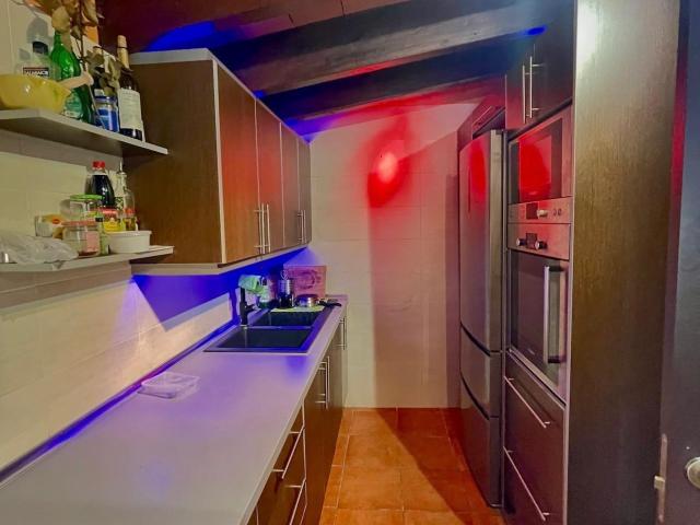 Chalet en venta en Pla de Mallorca, Baleares