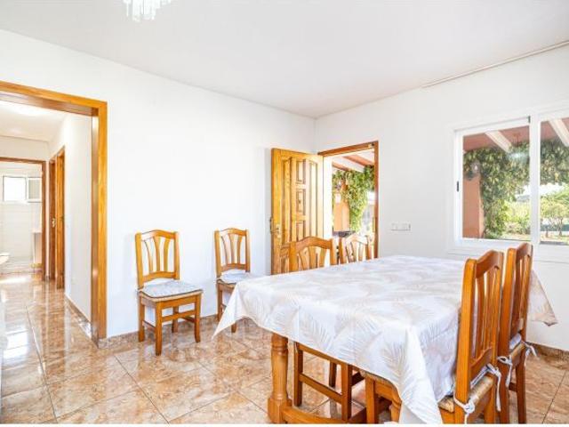 Casa en venta en Marratxí, Marratxinet
