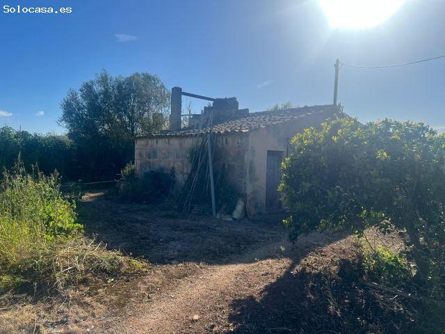 Local Comercial en venta en Raiguer, Baleares
