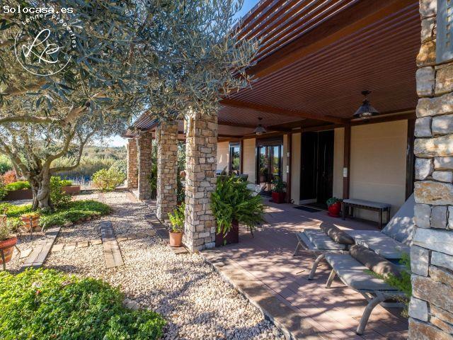 Casa en venta en Alt Empordà, Catalunya