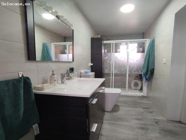 Local Comercial en venta en Hacienda del Gitano, Alto Guadalentín