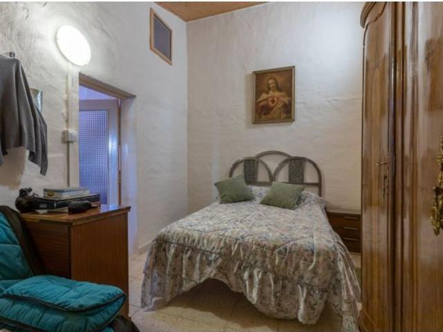 Casa en venta en Comarca de la Vega de Granada, Andalucía