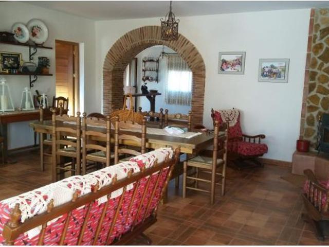 Casa en venta en Bajo Guadalentín, Murcia