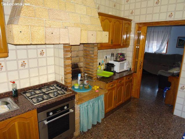 Casa en venta en Perín, Campo de Cartagena y Mar Menor