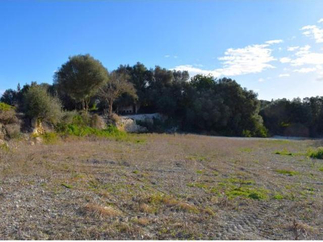 Local Comercial en venta en Pla de Mallorca, Baleares