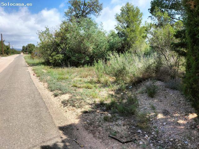 Local Comercial en venta en Baix Camp, Catalunya