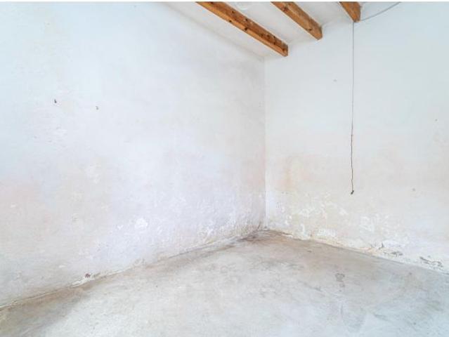 Casa en venta en Cala Millor, Llevant