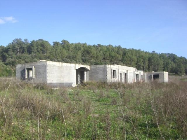 Chalet en venta en Pla de Mallorca, Baleares