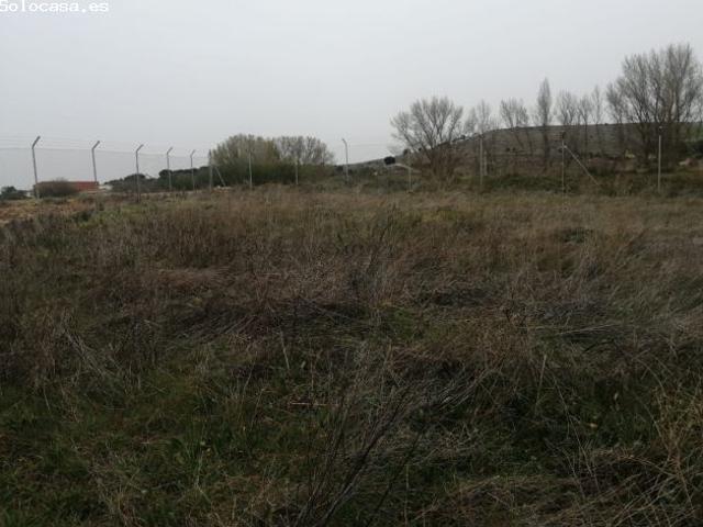 Local Comercial en venta en La Hiniesta, Castilla y León
