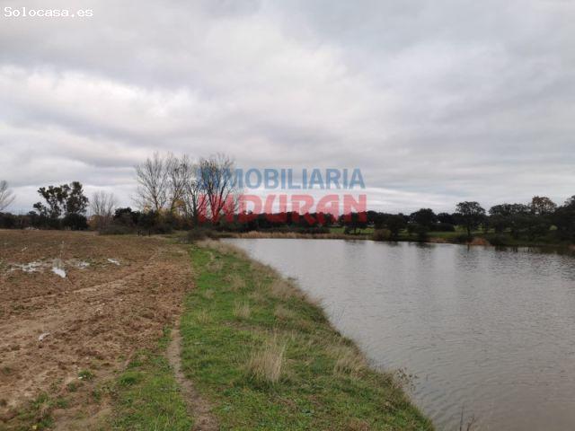 Casa en venta en Majadas, Cáceres