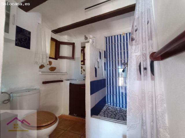 Casa en venta en la Plana Alta, Valencia