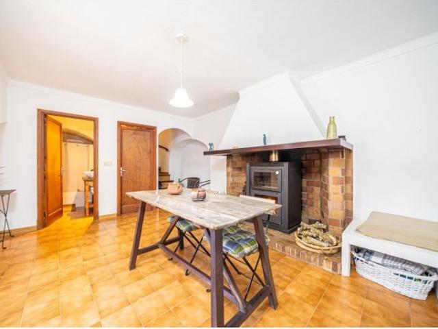 Casa en venta en Migjorn, Baleares