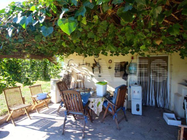 Casa en venta en Rincones, Bajo Guadalentín