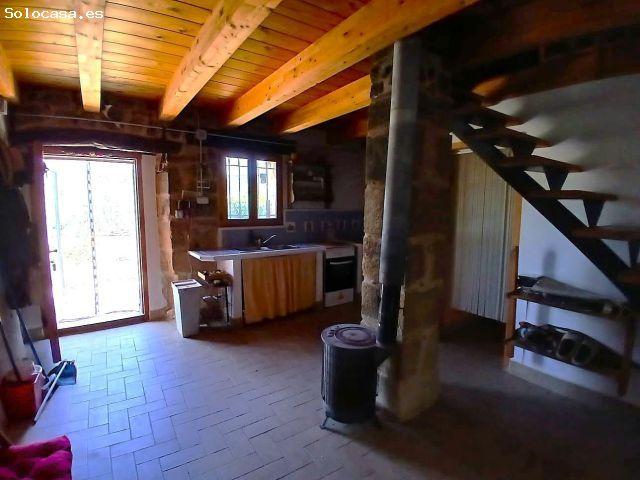 Local Comercial en venta en Matarraña / Matarranya, La Fresneda