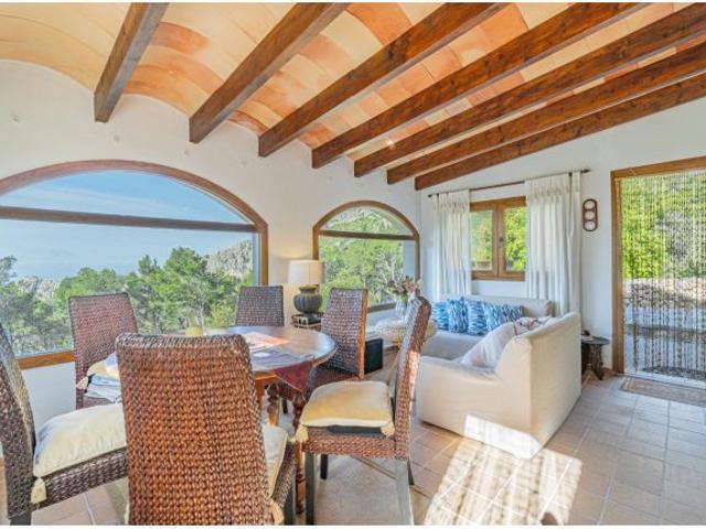 Local Comercial en venta en Serra de Tramuntana, Baleares