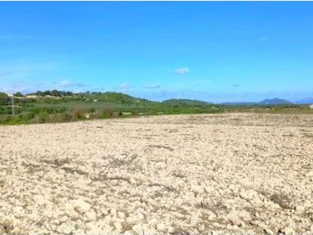 Local Comercial en venta en Pla de Mallorca, Baleares
