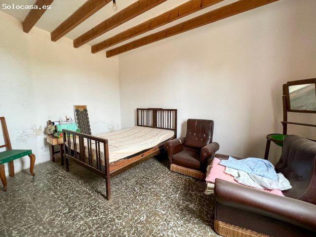 Local Comercial en venta en Raiguer, Baleares