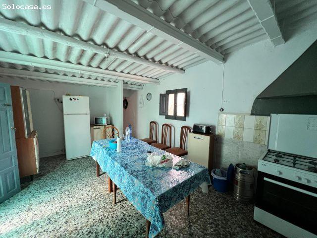 Casa en venta en Ifre - Pastrana, Bajo Guadalentín