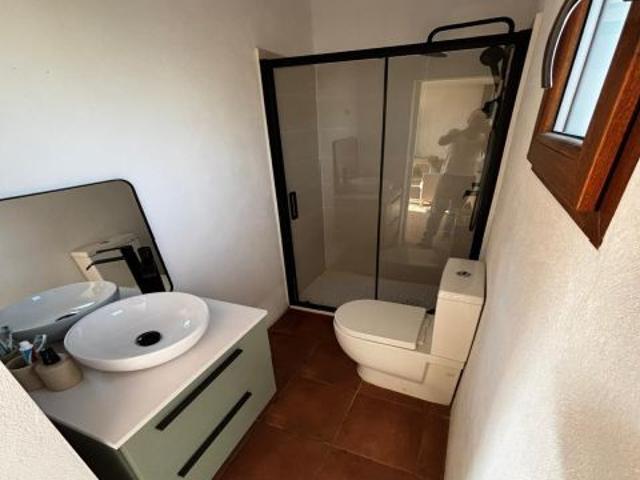 Local Comercial en venta en Baix Ebre, Catalunya