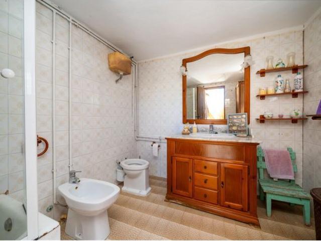 Local Comercial en venta en Pla de Mallorca, Baleares