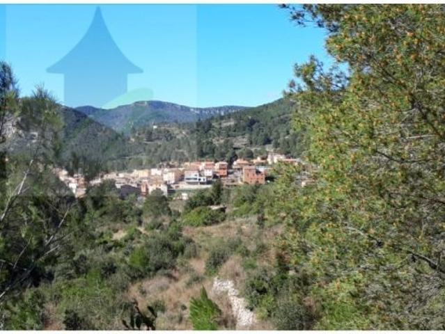 Casa en venta en Baix Camp, Catalunya
