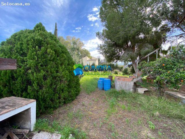 Casa en venta en Sangonera la Seca, Área Metropolitana de Murcia