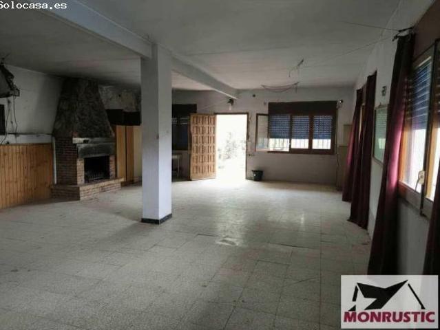 Casa en venta en Baix Penedès, Catalunya