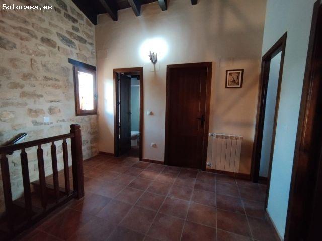 Local Comercial en venta en Bajo Aragón, Aragón
