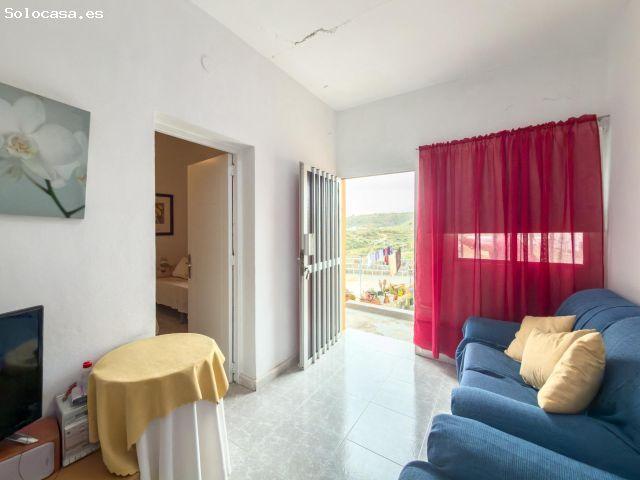 Casa en venta en Arico, Canarias