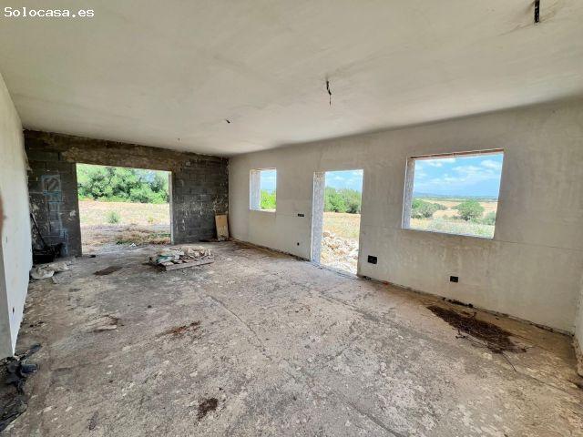 Local Comercial en venta en Pla de Mallorca, Baleares
