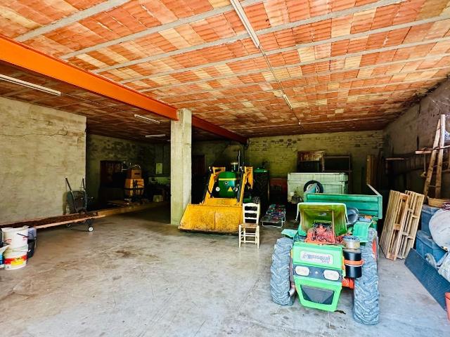 Chalet en venta en Terra Alta, Catalunya