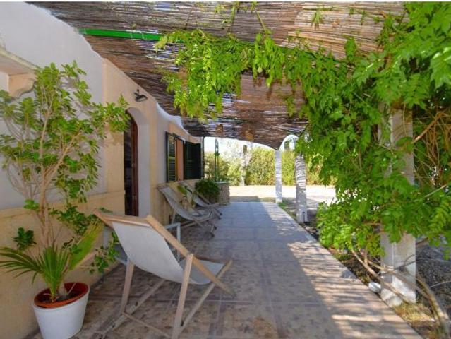 Local Comercial en venta en Pla de Mallorca, Baleares